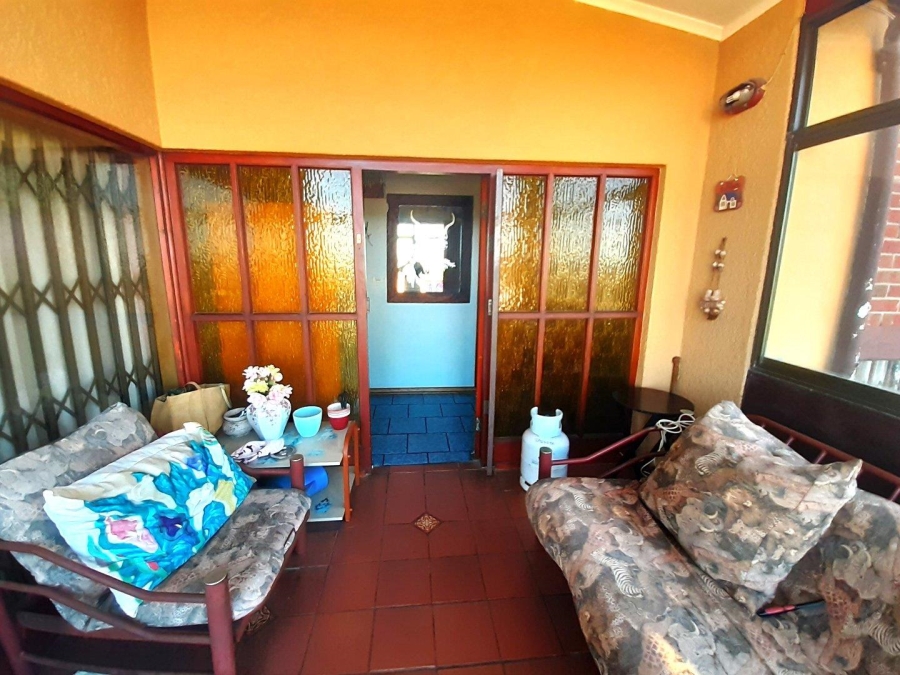 3 Bedroom Property for Sale in Aston Bay Eastern Cape